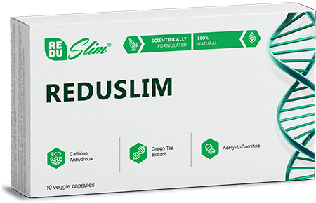 reduslim
